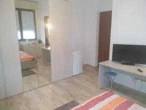 La Casa Di Edoardo - Image 3