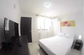 Casa Hotel Los Pinos - Image 2