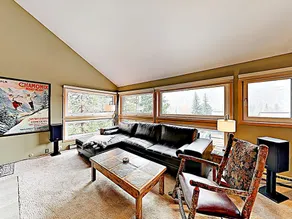 Bighorn #13E - 2 Br Condo - Image 2
