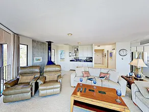 New Listing! Modern Beach Dream W/ Ocean Views 3 Bedroom Home - Image 2