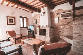 Borgo Casal Cristiana - Image 4