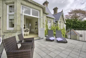 The Leconfield - Image 3