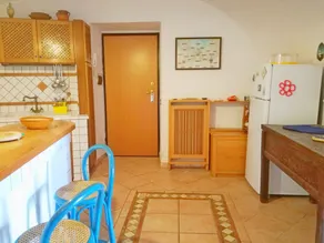 Casa Nettuno Sperlongaresort - Image 2