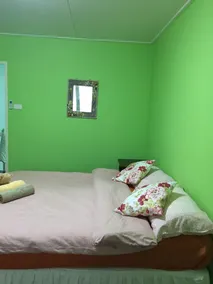 Pin Guest House - Image 3