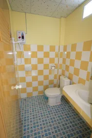 Amonrada House - Image 2
