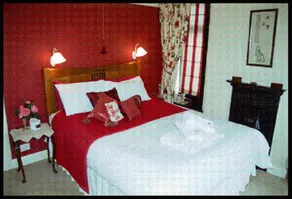 Pennycroft Guest House - Image 3