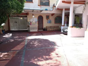Hotel y Bungalows Olivares - Image 4