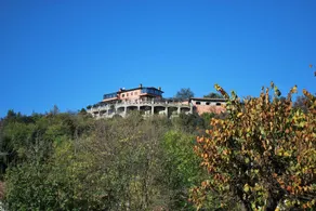 Ristorante Albergo San Michele - Image 4