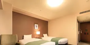 Daiwa Roynet Hotel Kanazawa - Image 3