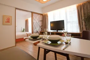 Chi Residences 279 - Image 2
