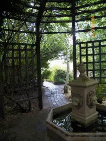 Panorama Estate - Image 4