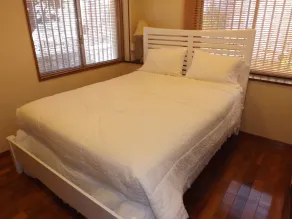 Condominium Sango - Image 4