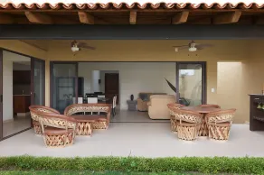 Casa Ceiba - Image 2