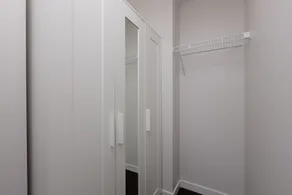 13688 Surrey Unit 704 - Image 3