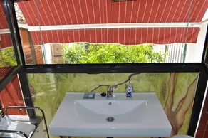 Apartamentos La Casa Pintada - Image 3