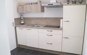 Awesome Home in Grafenwiesen With 1 Bedrooms - Image 3