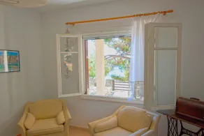 Barlee Beach Front House, Metamorfosi - Image 5