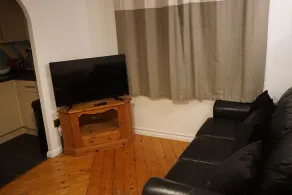 Cobolt Apartment - Image 2