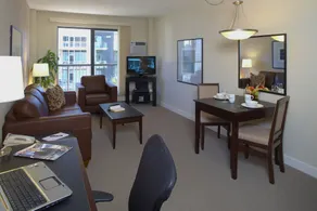 ExecSuite - Image 4