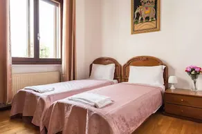 Venice bangla b&b - Image 2
