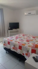 Pecem Suites - Image 2