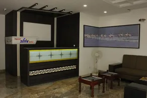 Hotel Shiv Lake - Image 2
