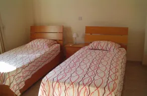 3 Bed Villa 10 Minutes Drive From Beautiful Beach - Image 4