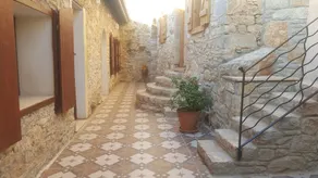 Kocca Ev Hotel - Image 5