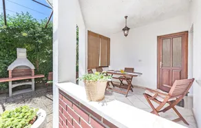 Stunning Home in Liznjan With Wifi and 3 Bedrooms - Image 3