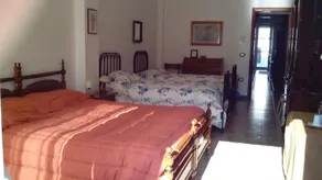 B&B Concordia Salerno - Image 3