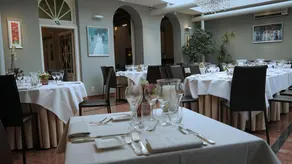 Hostellerie Croonhof - Image 5