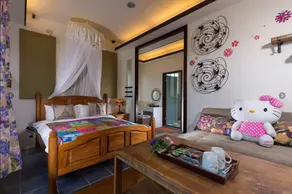 Bluesea B&B - Image 2