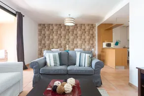 Apartamento Sol y Luna - Image 2