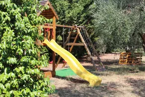 Masseria Le Macine - Image 5