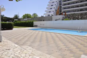 Apartamento Nonna - Image 5