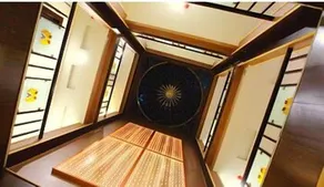 Hotel Avalon Taj by OYO Rooms - Image 4