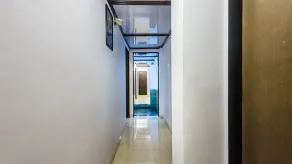 Oyo 488 Andheri - Image 4