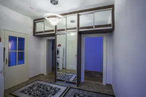 Penmoor Place Apartment - Image 5