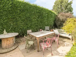 The Cowshed - Image 3