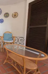Casa Esquitx - Image 3