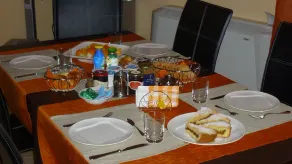 La Terrazza Bed & Breakfast - Image 4