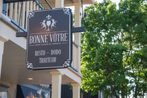 Auberge A La Bonne Votre - Image 5