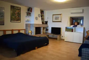 Le Querce - Image 4