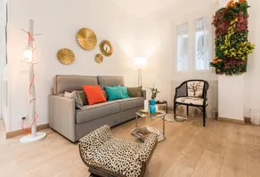 Tolles Privatzimmer - Image 2
