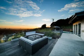 Villa High Views - Image 4
