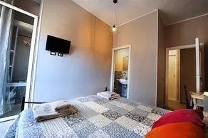 Victoria Bed and Breakfast - Image 4