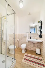 White Rooms - Image 5