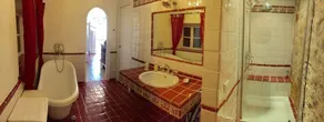 B&B H.M. - Image 2