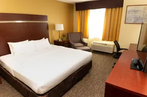 Ponderosa Inn Gresham - Image 5