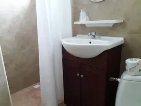 Atlanta Seaview Hotel - Image 3